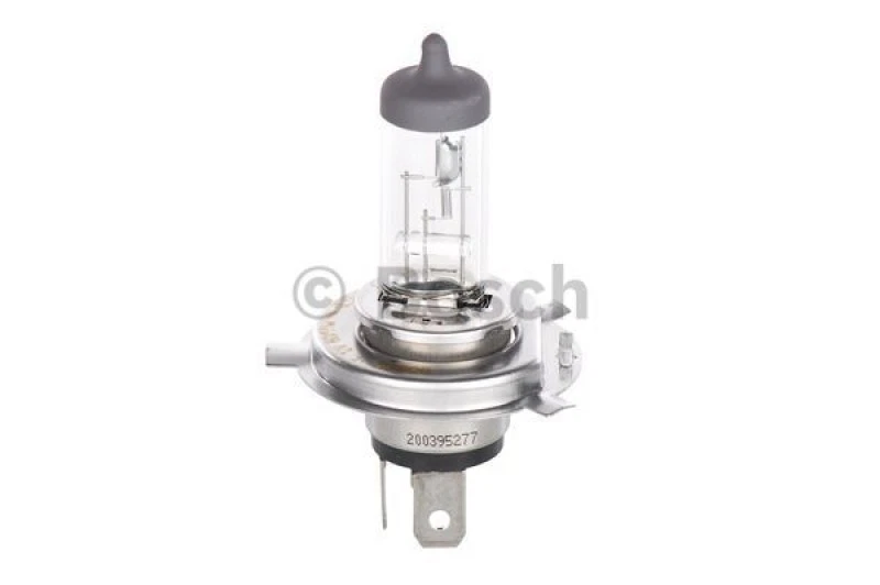 Glühlampe Fernscheinwerfer Bosch (1 987 302 041)