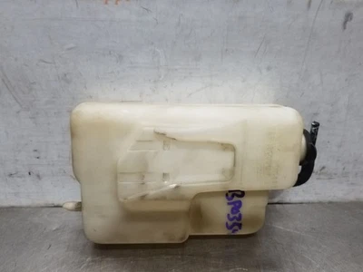 Toyota Tacoma SR5 2000 depósito de jarra de refrigerante del motor Foto 1 de 4