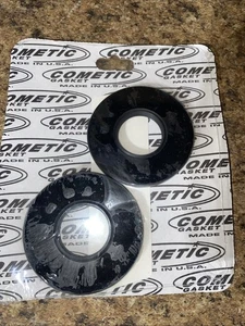 Polaris Indy XC SP 600, 2000-2005, Crankshaft Cometic Crank Oil Seal Kit - XCSP - Picture 1 of 2