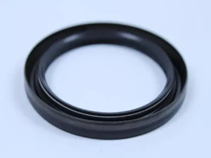 Genuine Mopar Torque Converter Hub Seal 05189836AA - Picture 1 of 2