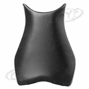 Front Driver Cushion Leather Seat fit Honda CBR 1000RR 2008 2009 2010 2011 - Picture 1 of 6