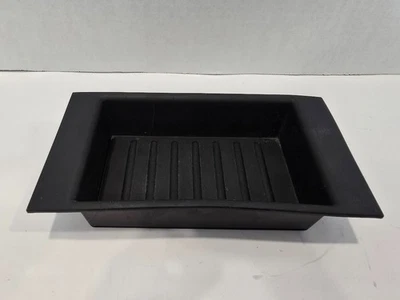 Portavasos Ford Expedition 2007-2017 consola central 7L14-78045C34-B OEM P889 Foto 1 de 4