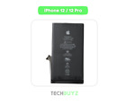 OEM Original Apple iPhone 12/12 Pro Battery Replacement (2815 mAh)