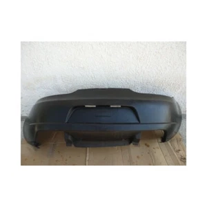Rear rear bumper Alfa Romeo Spider 05-11 cod.156055093 - Picture 1 of 5
