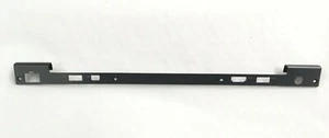 Coperchio Cerniere Hinge Per PC Portatile DELL LATITUDE E7440 - Zdjęcie 1 z 1