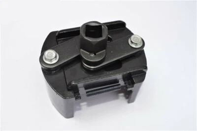 Car Oil Filter Cap Wrench Cup Socket Remover Tool For 1/2" Housing Square Drive - Изображение 1 из 4