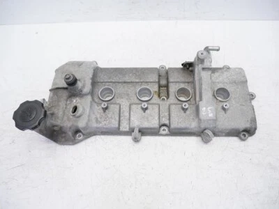 Valve Cover Cylinder Head Cover for Mazda 2 DE 1.3 ZJ-VE ZJ ZJ-46 ZJ2010220 - Image 1 of 2