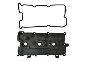 Engine Valve Cover fits 2002-2009 Nissan Maxima Quest Altima  ITM - Picture 1 of 1