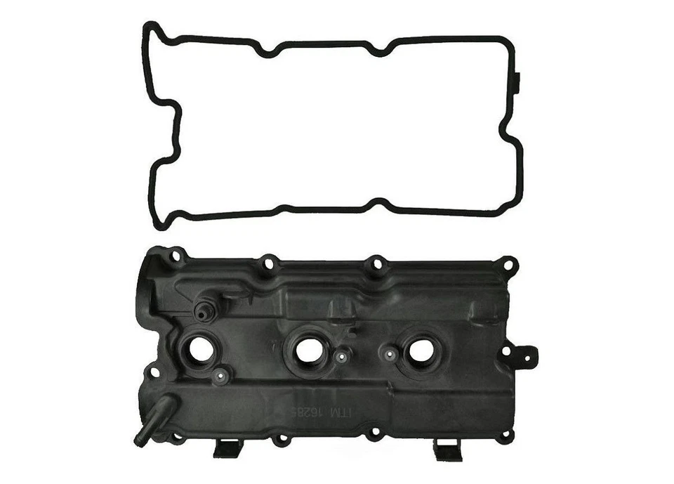 Engine Valve Cover ITM 09-62635 - Image 1 of 1
