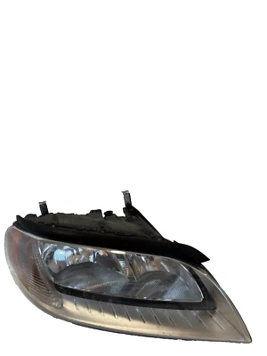 Faro delantero derecho halógeno volvo v70 31214352 original 2.0 tdi 163 cv año 2012 Foto 1 de 4