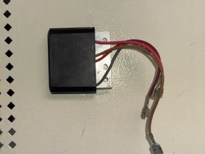 OEM Polaris Low Fuel Over Heat Switch 4060145 - Picture 1 of 2