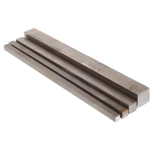 IMPERIAL KEY STEEL BAR 300MM LENGTH 1/2 1/4 1/8 3/4 3/8 3/16 5/8 5/16 7/16 inch