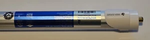 Hyperikon T8 8ft 6000k Frosted Led 12 Pack 36w Double Ended FA8 Pin Base New - Picture 1 of 8