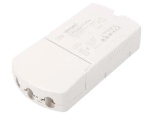 LC 50W 1200MA FIXC SR SNC Netzteil: Impuls LED 50W 30-43VDC 1200mA 198-264VAC IP - Picture 1 of 1