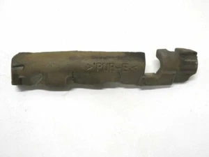 GENUINE BRAND NEW HYUNDAI KONA 2017-ONWARDS INJECTOR - FOAM - Picture 1 of 2