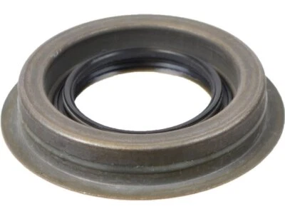 Sello de eje de salida de transmisión automática derecho para Lincoln MKT 2013-2016 86497XPMY 2014 2015 Foto 1 de 2