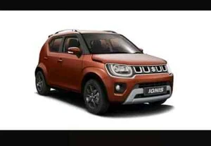 New Genuine Clutch Kit For Suzuki Ignis 1.2L Automatic Transmission 2016-2024 - Picture 1 of 3