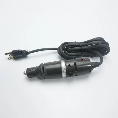 Vintage DREMEL Moto-Tool Rotary Model 260 - Image 1 of 2