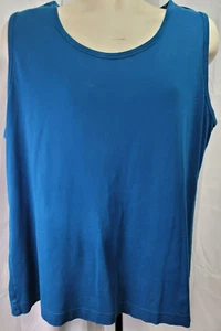 Duluth Trading Tank Top Size X Large! L - Bild 1 von 2