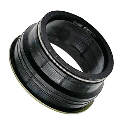Oil Control Seal Fit For 2003-2012 Mazda 3 5 6 MX-5 Miata CX-7 VVT L362-10-2D5A - Image 1 of 4