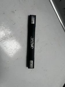 Rimowa Suitcase Top Handle Black - Picture 1 of 11
