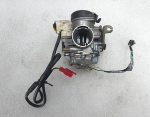 SYM GTS 125 07-14 Carburetor 16100HNL00001 - Picture 1 of 10