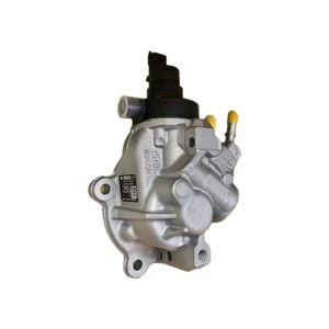 Bosch High Pressure Fuel Pump CRP CP4E 0445011500 Renault Traffic 2.0 TDCI - Picture 1 of 4