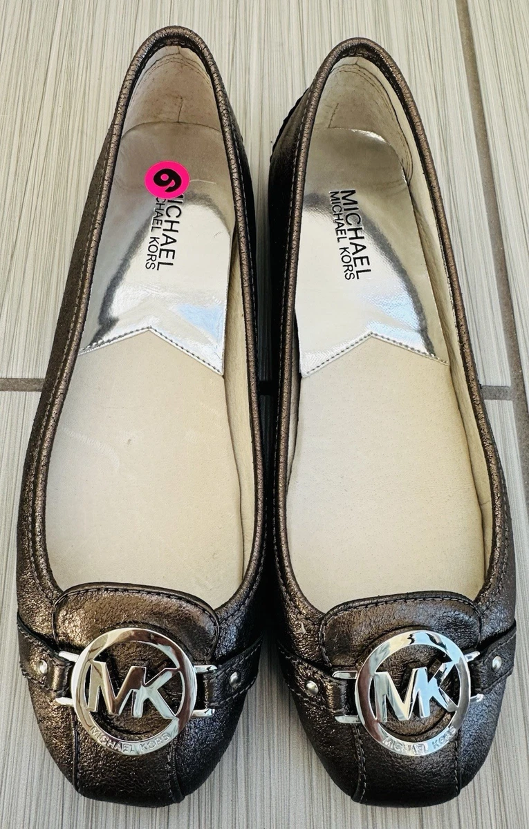 Michael Kors Women's Fulton for sale | eBay