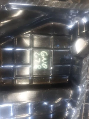 Used Automatic Transmission Assembly fits: 2007 Dodge 1500 PICKUP AT 4x4 5.7L VI - Imagem 1 de 4