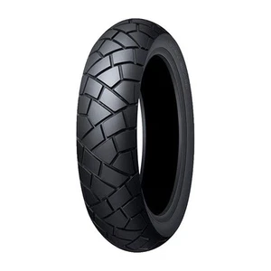 TYRE DUNLOP 150/70 R17 69V TRAILMAX MIXTOUR - Picture 1 of 4