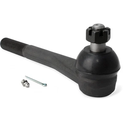 Proforged 104-10017 Tie Rod End Front At Strg. Arm (Rear) 1961-1991 Chevy/GMC Tr - Image 1 of 4