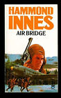 Air Bridge Paperback Hammond Innes