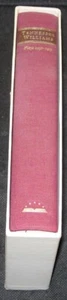 Tennessee Williams,1937-1955,The Library Of America,HC,Slipcase,NM - Picture 1 of 6