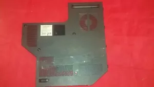Rabat Acer Aspire 5310 avec PC - Photo 1 sur 2