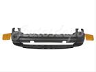 FOR 2005 JEEP LIBERTY FRONT BUMPER COVER TXT SIDE MARKER LIGHT WITH TOW HOLE 3P Jeep Liberty