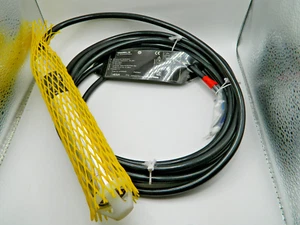 VEGA VEGAWELL 52 WL52.XMX4DTD5BC1X Druckmessumformer range 0...1 m/ws - Picture 1 of 6