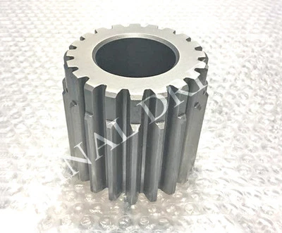 Replacement for Hitachi Excavator Spare Part - Sun Gear - FD-3033236 - Image 1 of 2