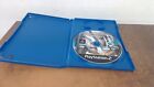 Champions Of Norrath Playstation 2- Disk only, , Ubisoft, , Play 