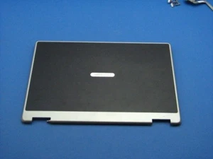 Display Lid Medion MD98100 8453728-27030 - Zdjęcie 1 z 1