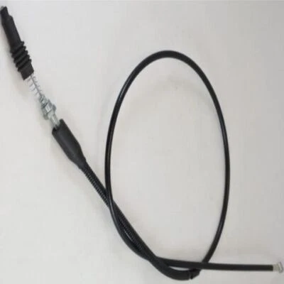 Vintco Front Brake Cable for Suzuki RM250 1976-1977 - Image 1 of 2