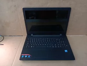 Lenovo Ideapad 110-15IBR Model 80T7 - Picture 1 of 8
