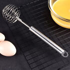 Up Delicious Treats with These Handheld Egg Mixers and Whisks