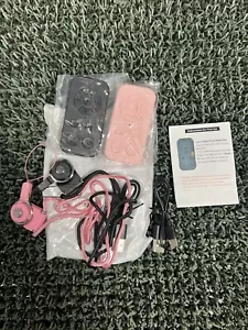 2 Pack zttopo Remote Control for iPhone Camera (#112) - Picture 1 of 3