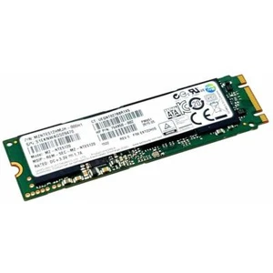 Samsung MZ-NTE5120 512GB M.2 NVME SSD - Afbeelding 1 van 1