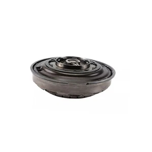 6DCT450 MPS6 Auto Transmission Clutch Gearbox Drum New Fits For DODGE FORD VOLVO - Picture 1 of 6