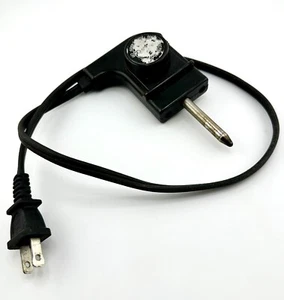 Rival JH005-4 Temperature Heat Control Probe Power E255788 - Picture 1 of 5