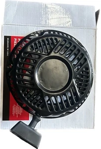 Briggs & Stratton 591781 Recoil Starter XR1450 10.0hp - Picture 1 of 4