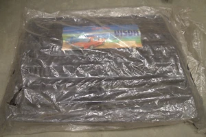 Auto Plas louver KH389 Mitsubishi Colt HB 84’ - Zdjęcie 1 z 2