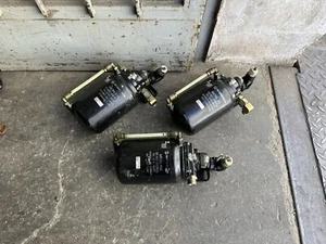 Norgren PE/7295 lubricator - Picture 1 of 3