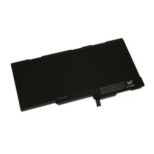 Battery Technology E7U24Aa-Bti Replacement Lipoly Notebook - Picture 1 of 1